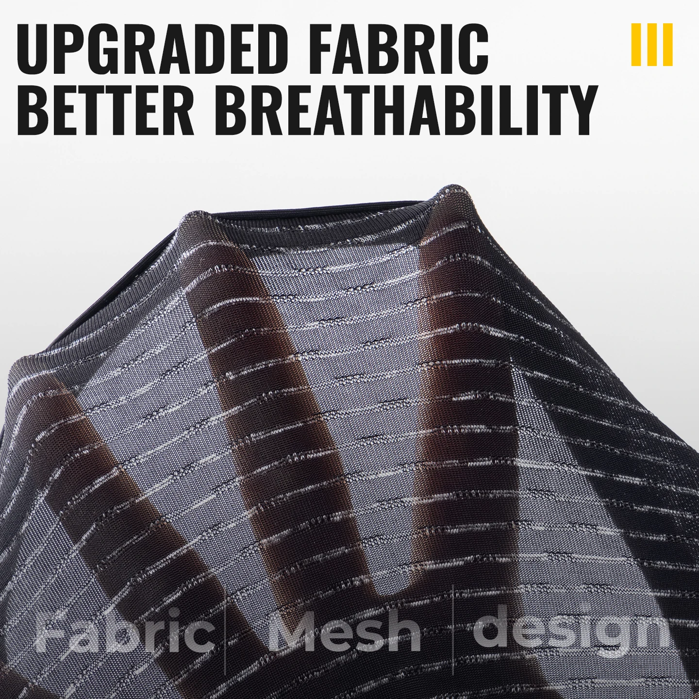 وايرلز 1/2/3 قطع غطاء رقبة للت - مراجعة Neck Gaiter Face Cover وسعره