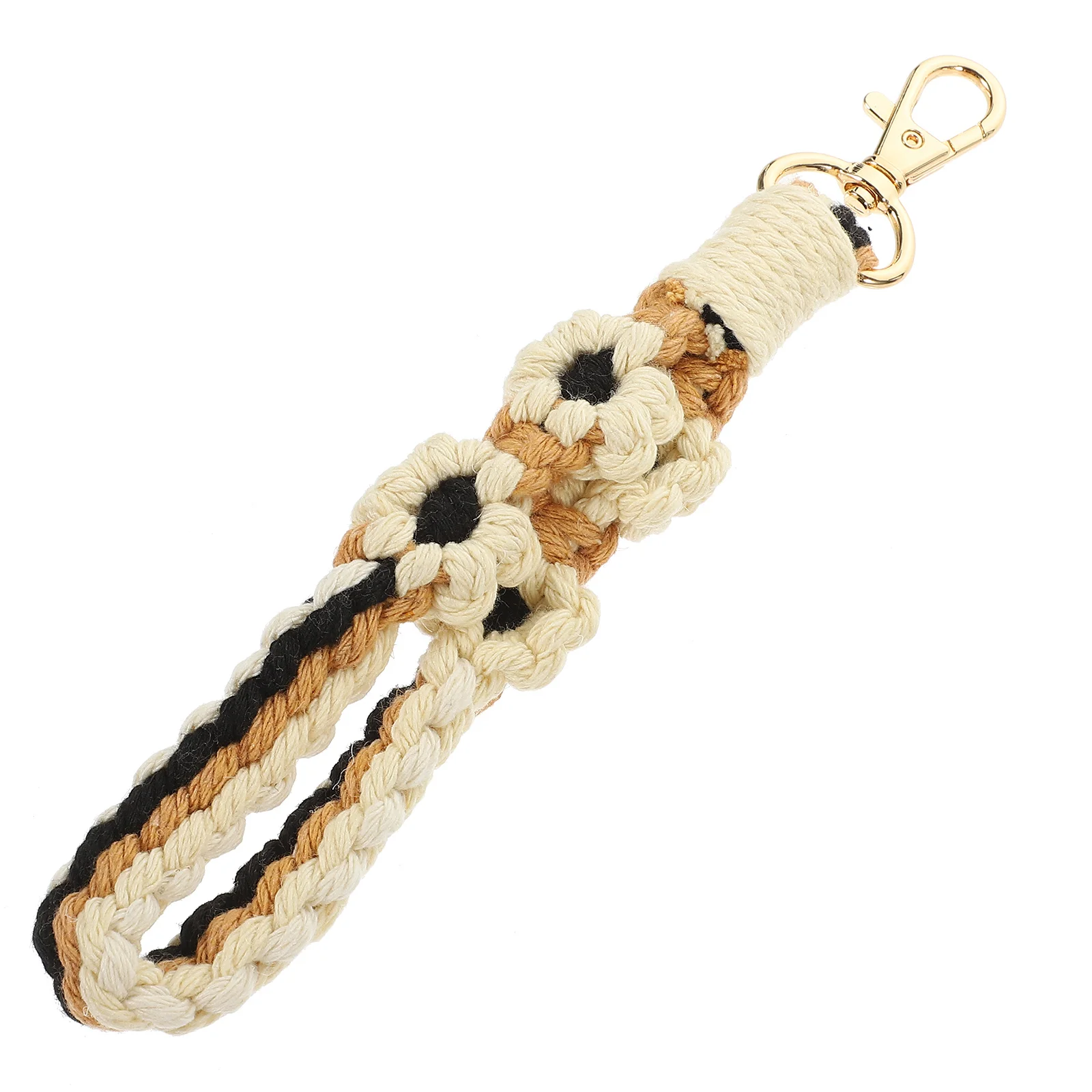 

Camera Wrist Strap Adjustable Cotton Rope Alloy Padded Non-Slip Camera Hand Grip Strap Universal for Mirrorless Cameras