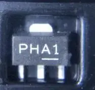 

PHA-1+ PHA1 SOT89
