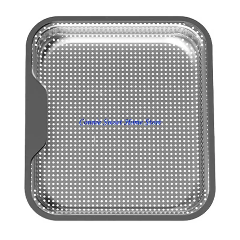 

LXAF 304 Stainless Steel Kitchen Sink Strainer With Fine Meshes Filter for Efficient Drainages And Easy Installation