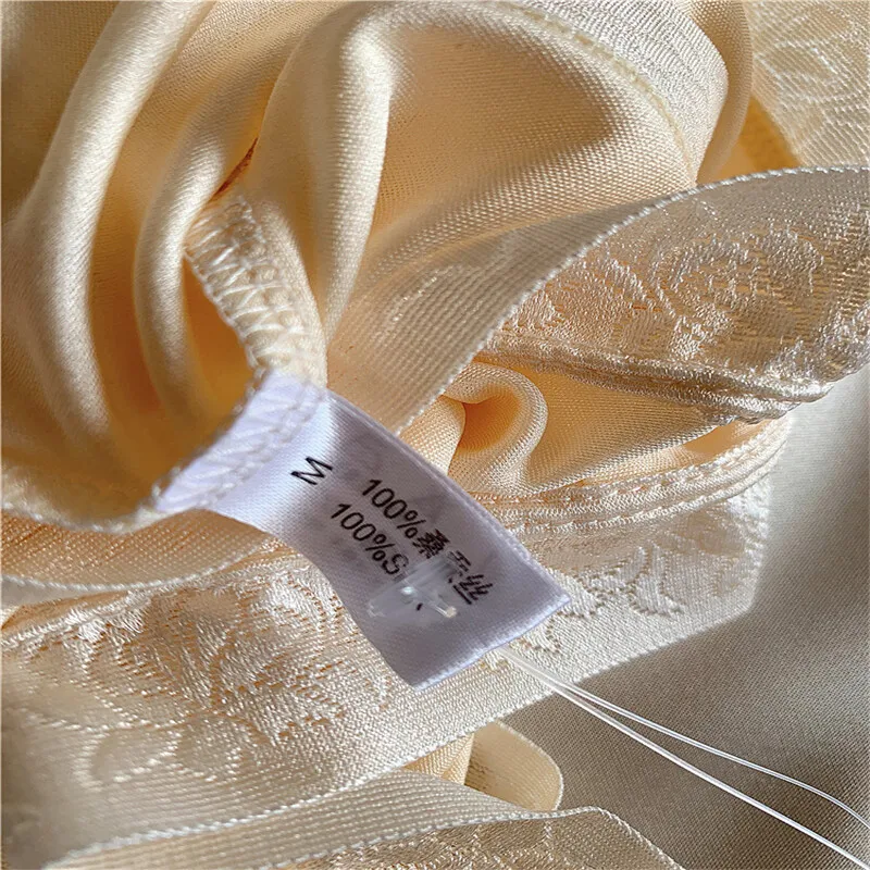 

2 Pairs/lot Silk Knitted Panties Ladies Underwear Women Briefs Safety Sexy Pants