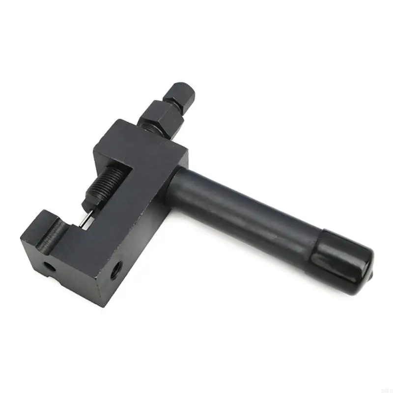 

Motorcycles Chain Breaker Splitter Link Riveting Pressing Drive Chain Tools R6FB