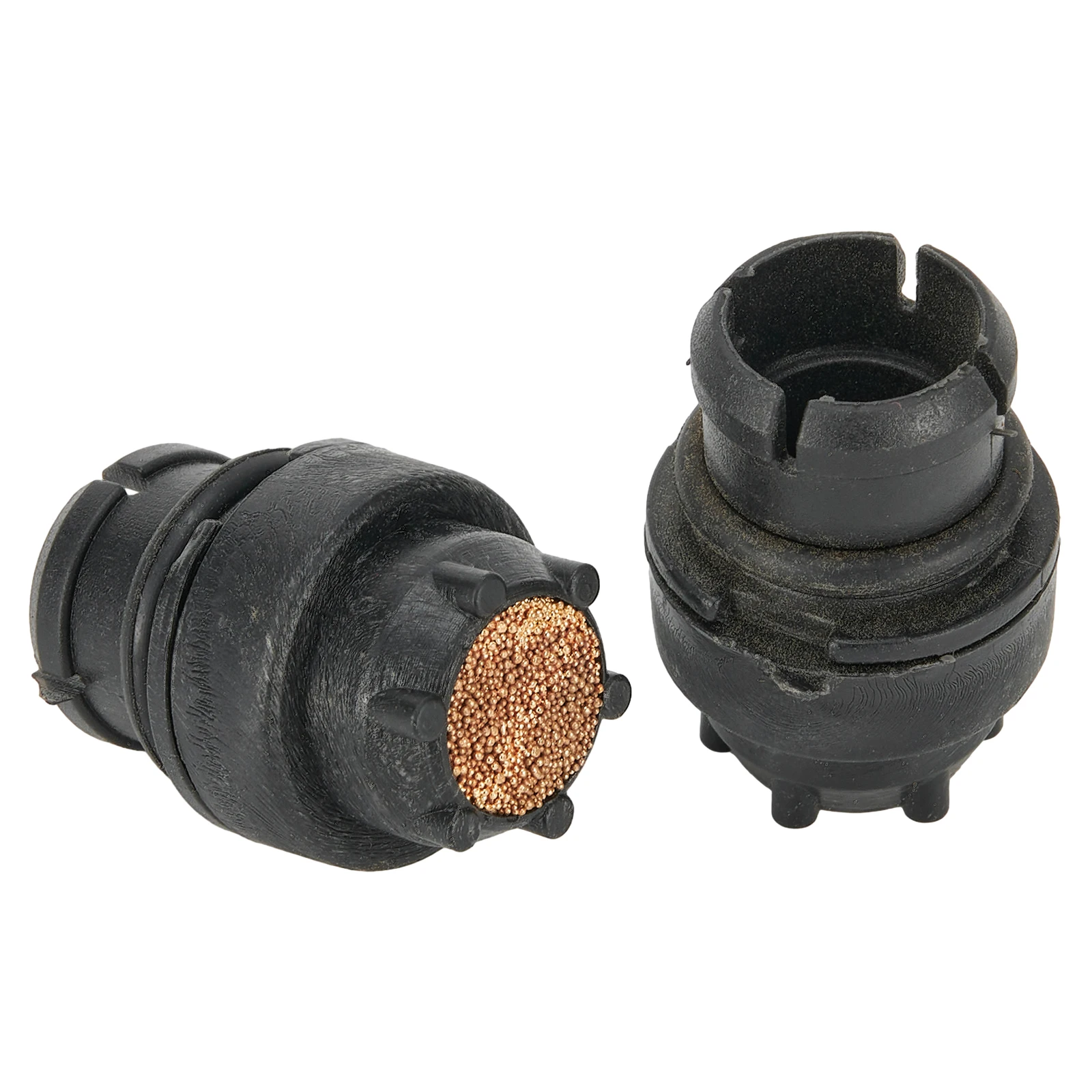 Breather Valve Fuel Gas Tank Vent Lawn Mower Parts MS280 TANK VENT 00003505800 044 024 036 034 026 Fits For STIHL