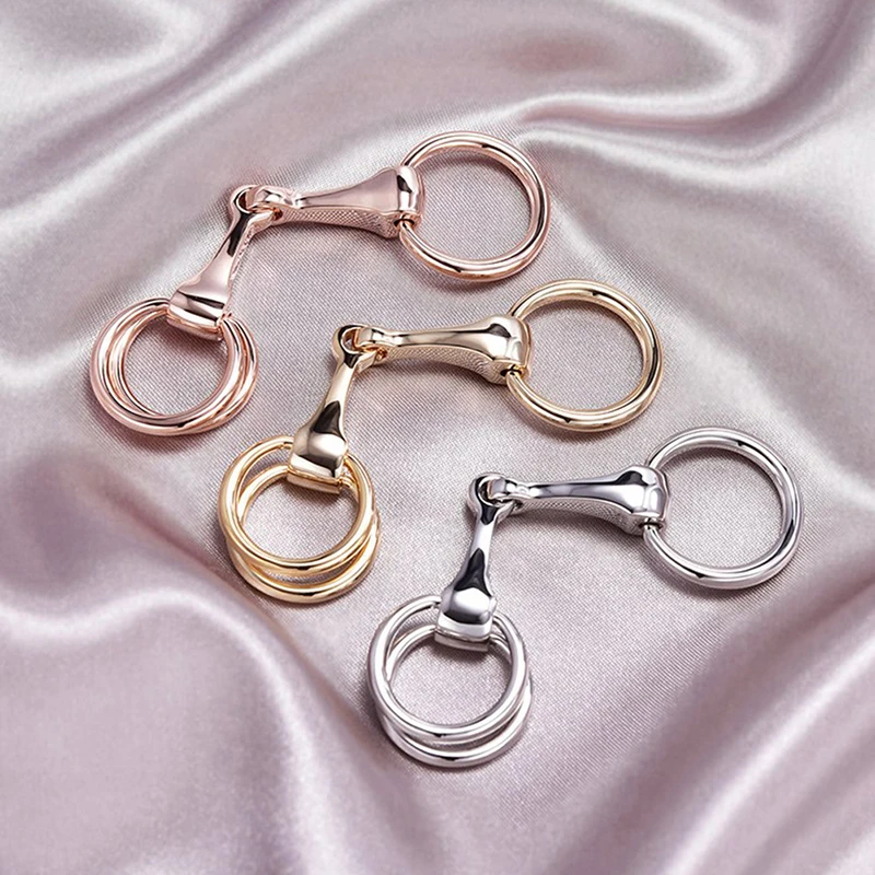 女性用クリスタルシルクスカーフバックル,ショールクリップ,スカーフ,ブローチ,ウェディングファッション,レディースジュエリー,クラシックギフト,ファッショナブル