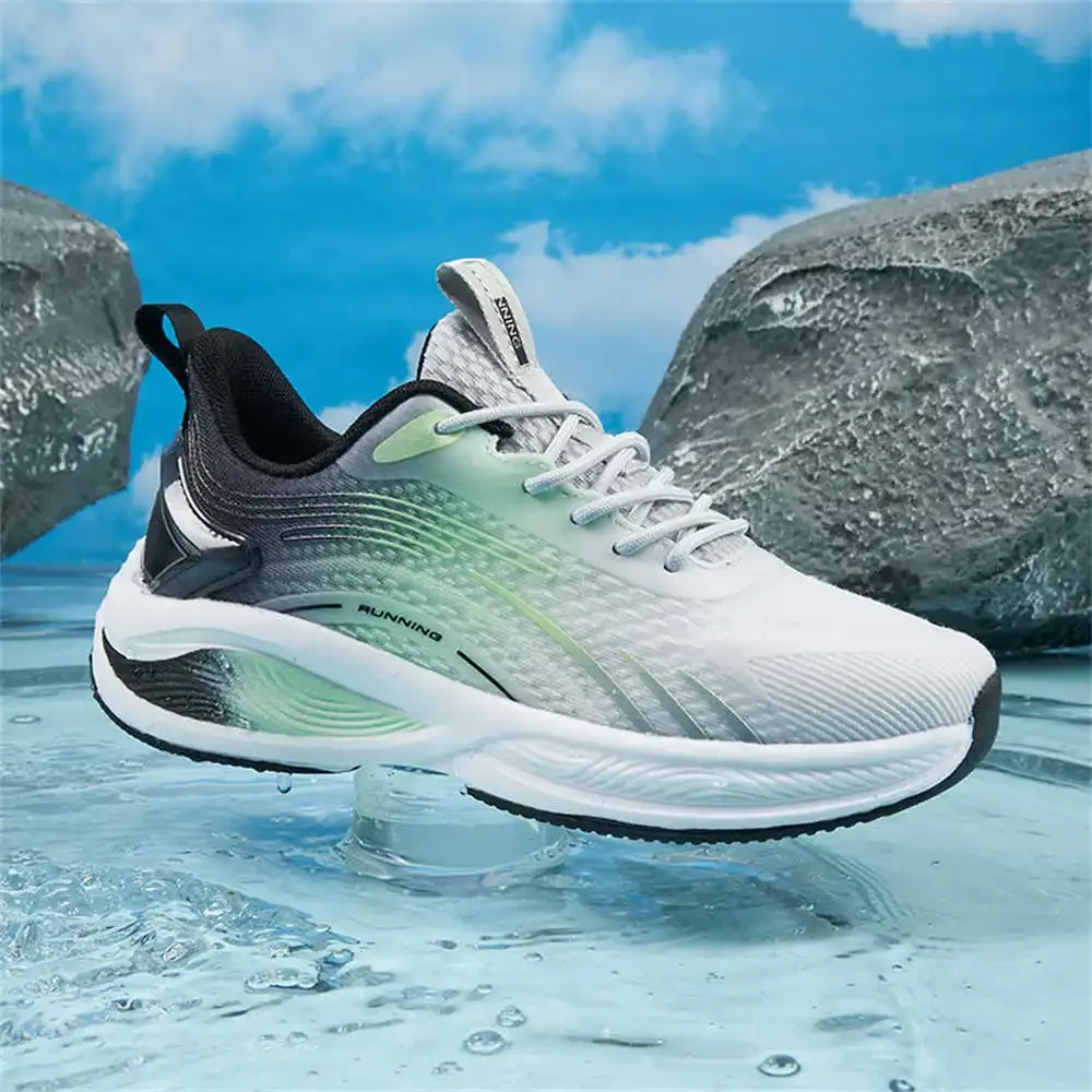 

Осенне-осенние красные туфли, женские повседневные летние ботинки, кроссовки 49, спортивные удобные лоферы для прогулок, стильные высокотехнологичные частичные ботинки