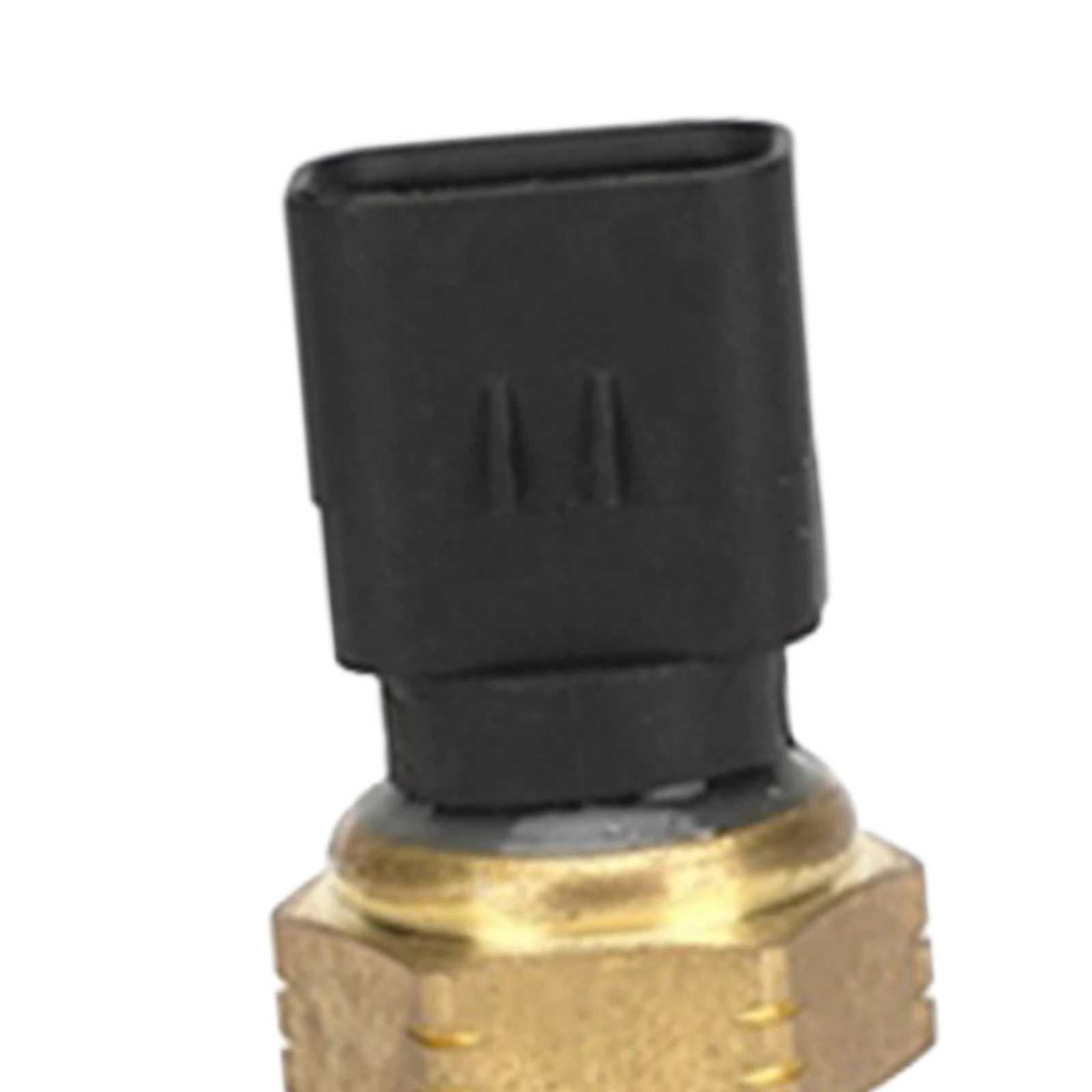 오일 압력 센서 2746721 Cat Professional Spare Durable