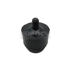Spare Parts for Volvo Trucks VOE 21833916 Cab Rubber Buffer