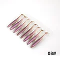 ST02 8PCS 03