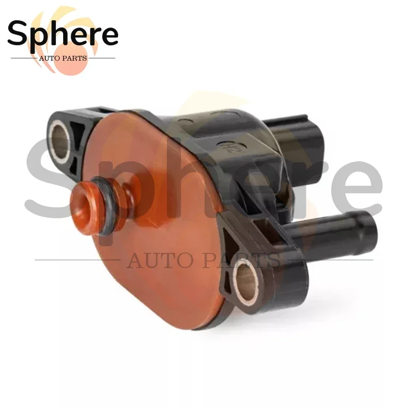 36162-R1A-A01 High Quality Vapor Canister Purge Solenoid Valve 36162R1AA01 For Honda Civic HR-V 1.8L Acura ILX 2.0L Auto Parts