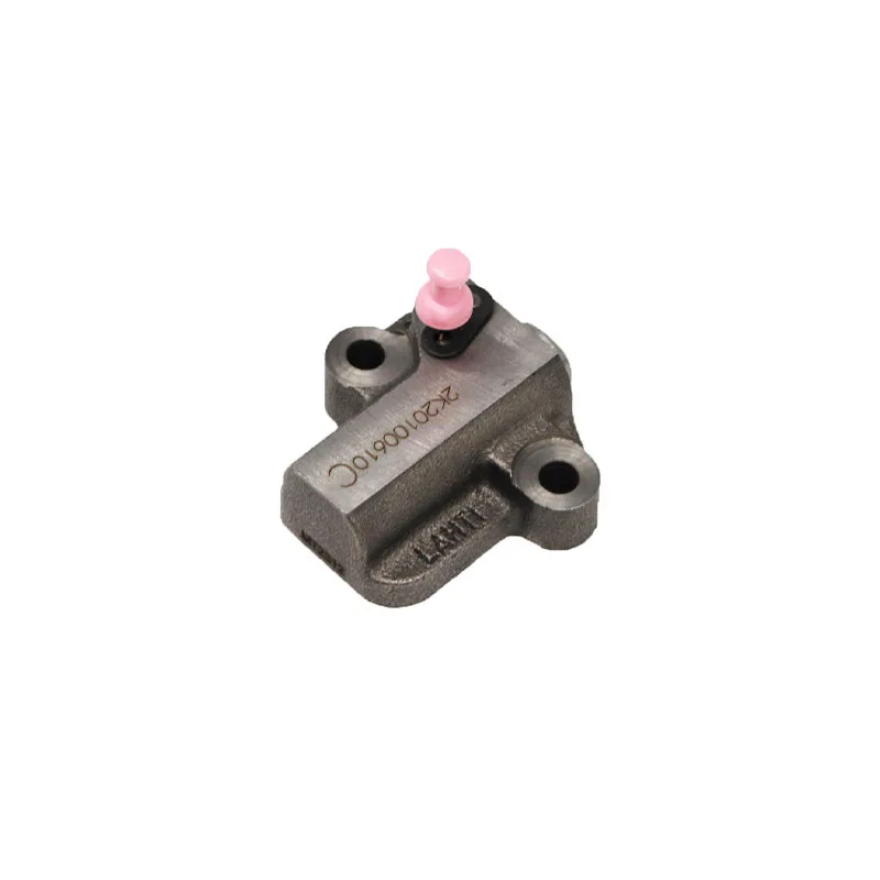 244103CGA1 for 2012-2019 Hyundai Kia 3.3L 3.8L Timing Chain Tensioner