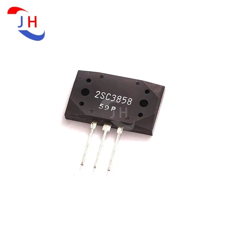 1PCS New 2SA1494 2SC3858 A1494 C3858 Sanken tube pairing IC