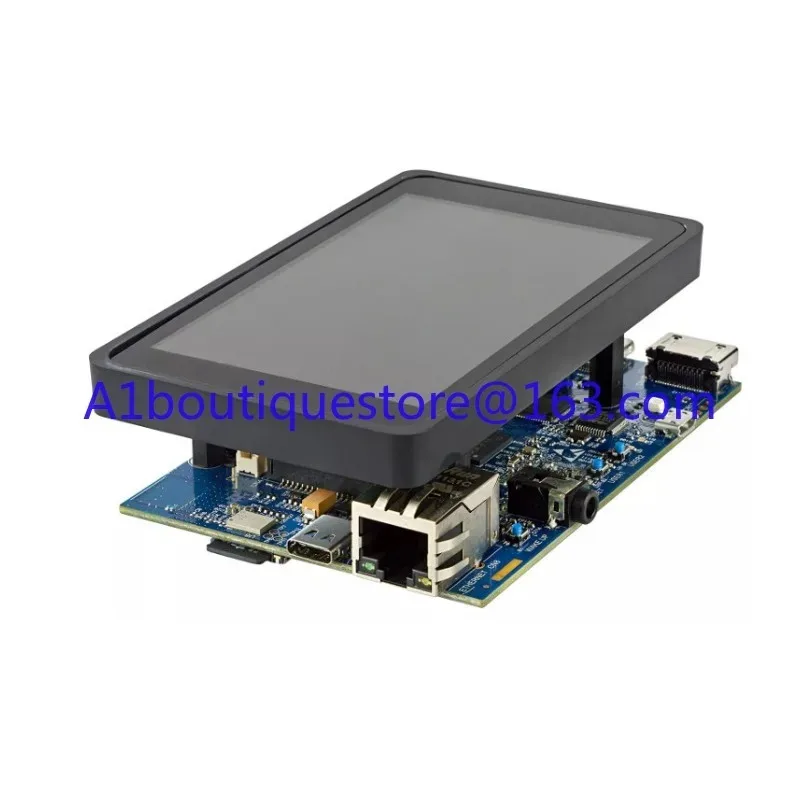 Original Genuine ST…