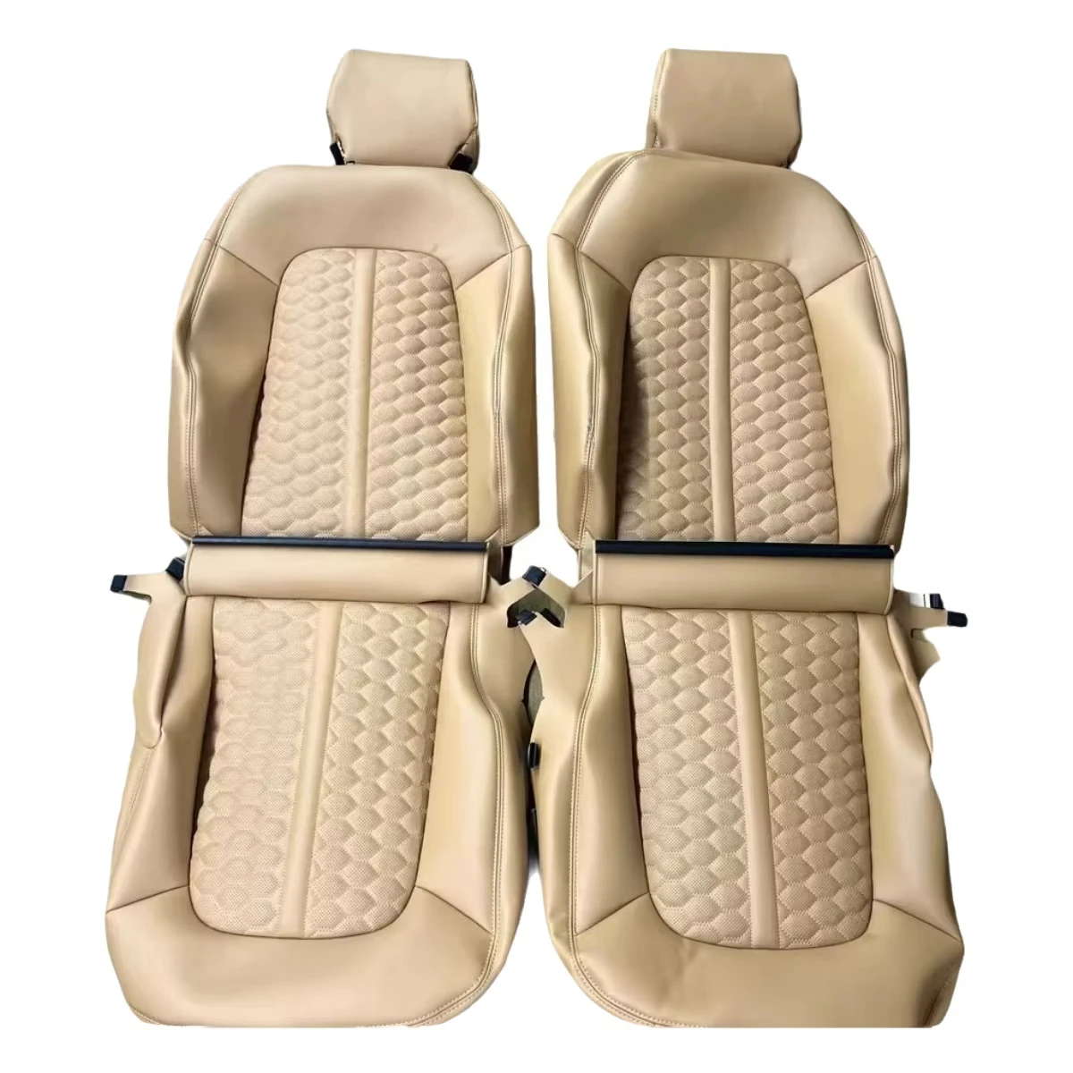 Hot-selling For Audi Q7 Custom Car Seat Cover