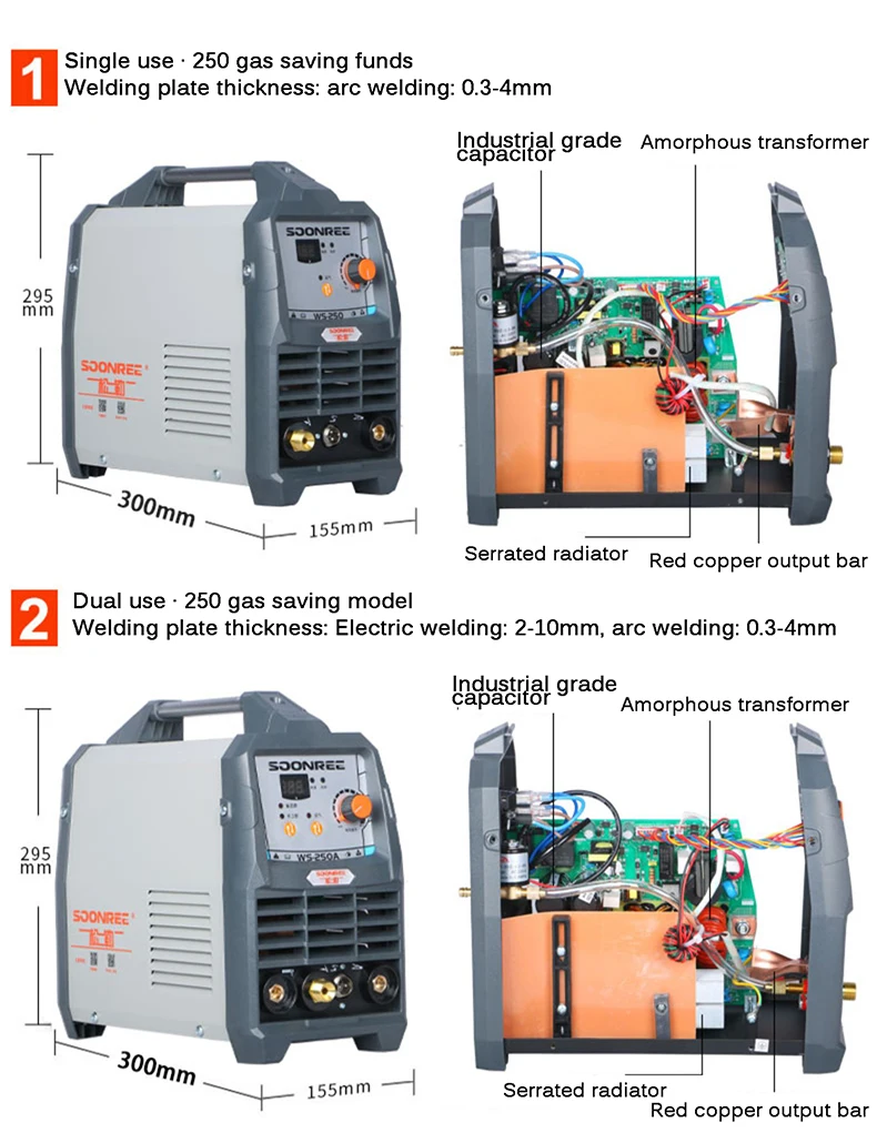 Special offer Plasma Cutting Machine  220V Plasma Cutter with  Free Welding Accessories High Quality New