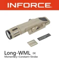 WML Long DE
