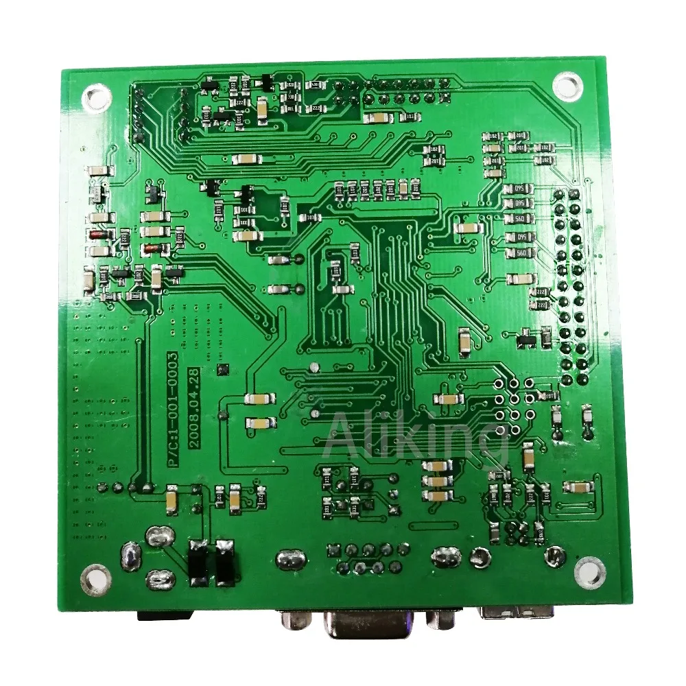 2023 New XPROG V5.84 Metal Box Better than XPROG M V5.74 ECU Programming Interface Xprog-M V5.84 ECU Chip Tuning programmer