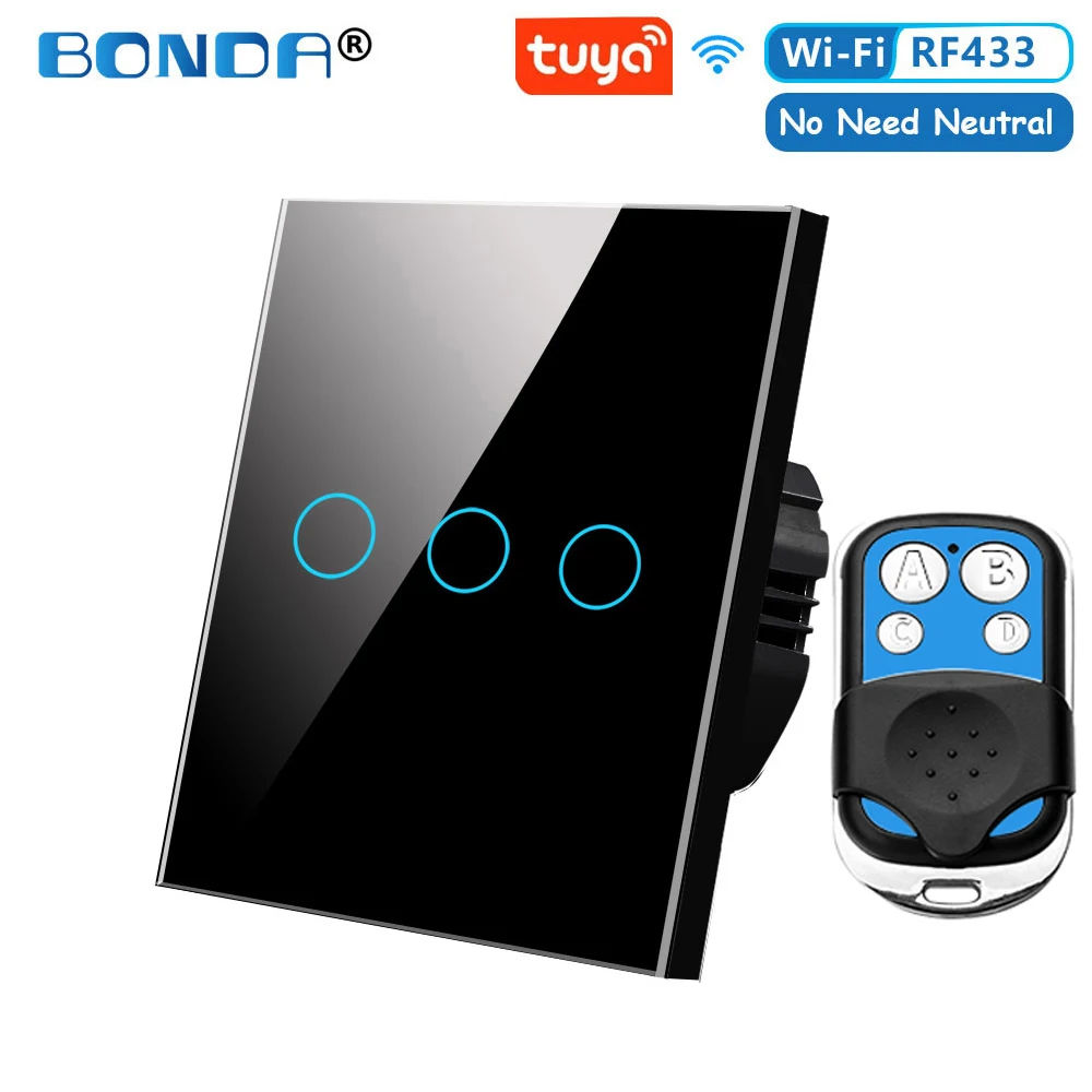 Variant: B612NR-Black-03