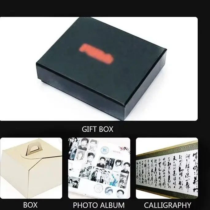 

White Latex Adjustable Speed Stainless Steel Paper Glue Machine No Heat Gluing Machine Desktop Glue Applicator 2300W 720mm