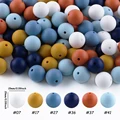 Set.23