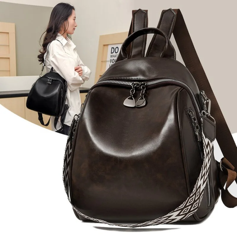 

2025 Новая элитная брендовая женская кожаная сумка-тоут известного дизайнера, простая модная сумка премиум-класса в парижском стиле ​