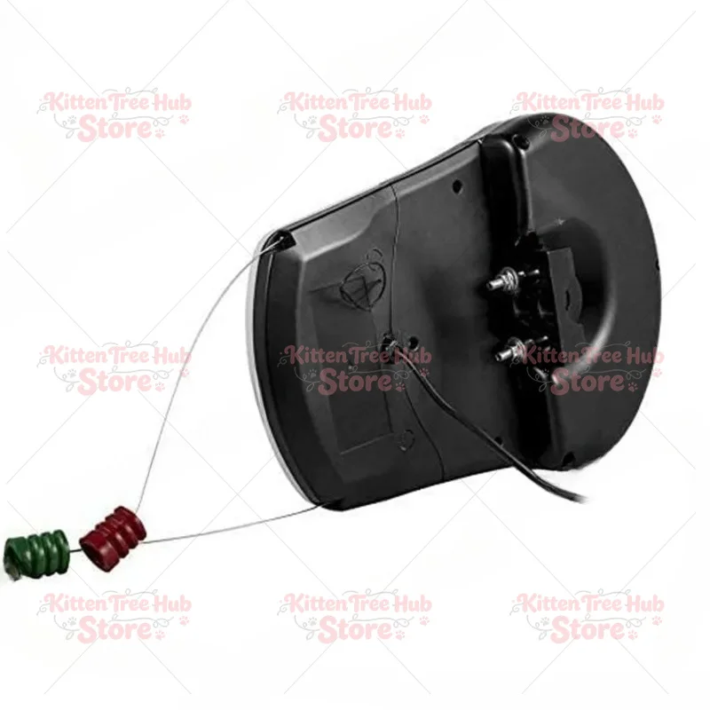 800N High Quality Automatic Roller Door Garage Door Roller Roller Door Machine Rolling Garage Gate Opener