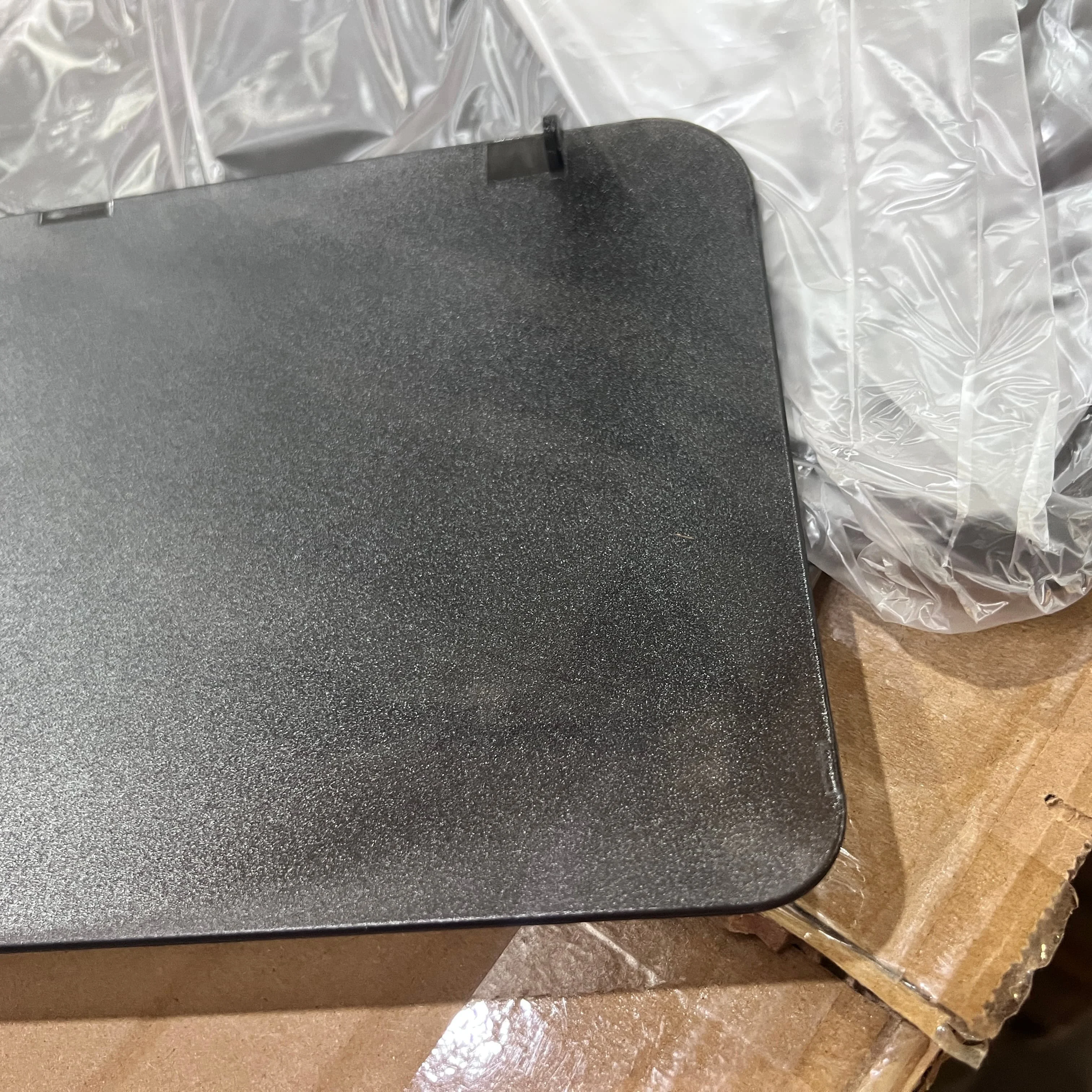 

5X FC0-0657-000 Выходной лоток для доставки бумаги для Canon LBP6000 LBP6018 LBP6020 LBP6030/LBP 6000 6018 6020 6030