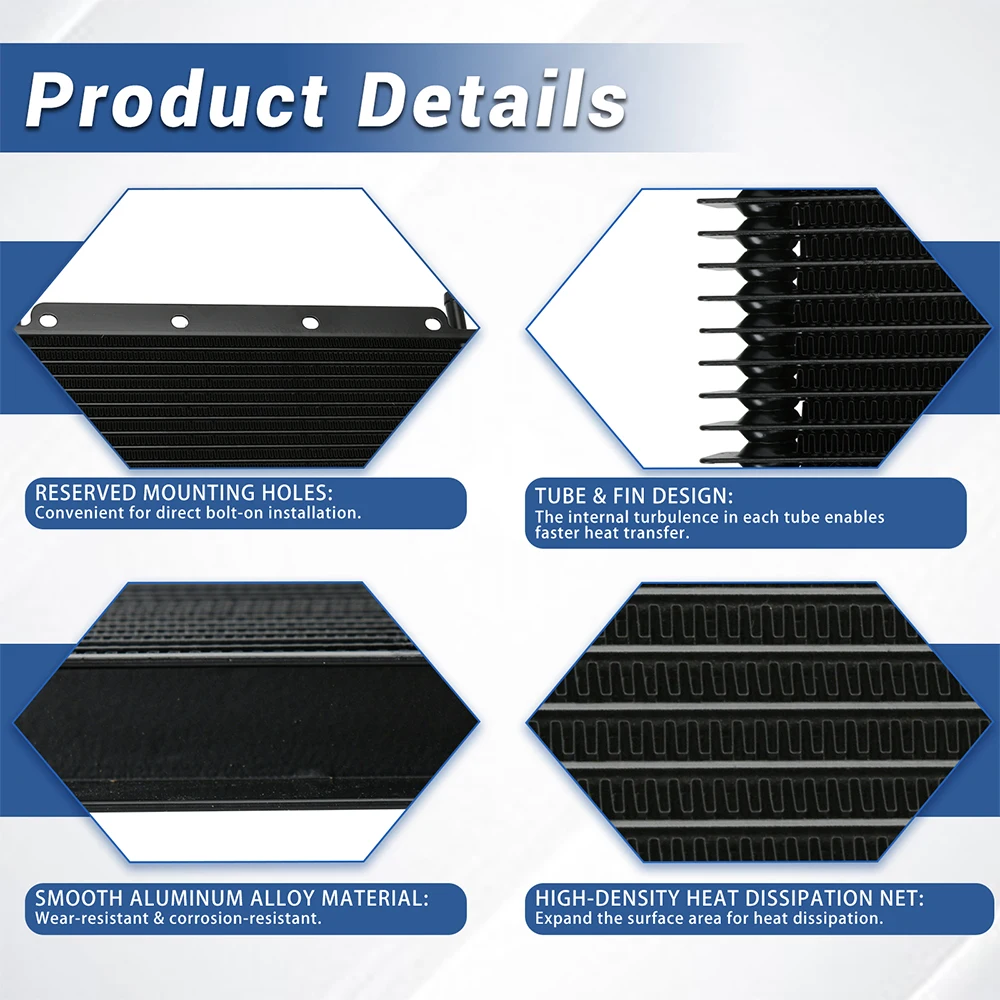 Universal Aluminum … - image