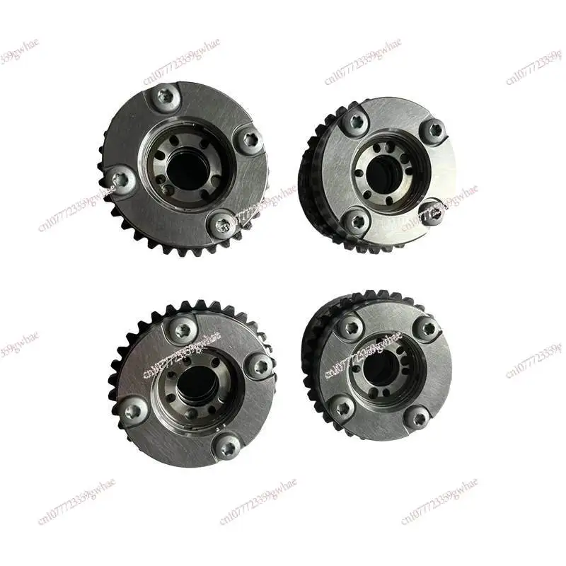 

Applicable to old 276 278 timing camshaft sprocket A2780501347 1447 1547 1647 500