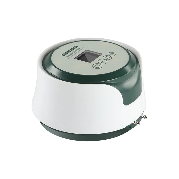 

Fish tank aerator rechargeable fish farming rechargeable oxygen pump aerator silent oxygen pump