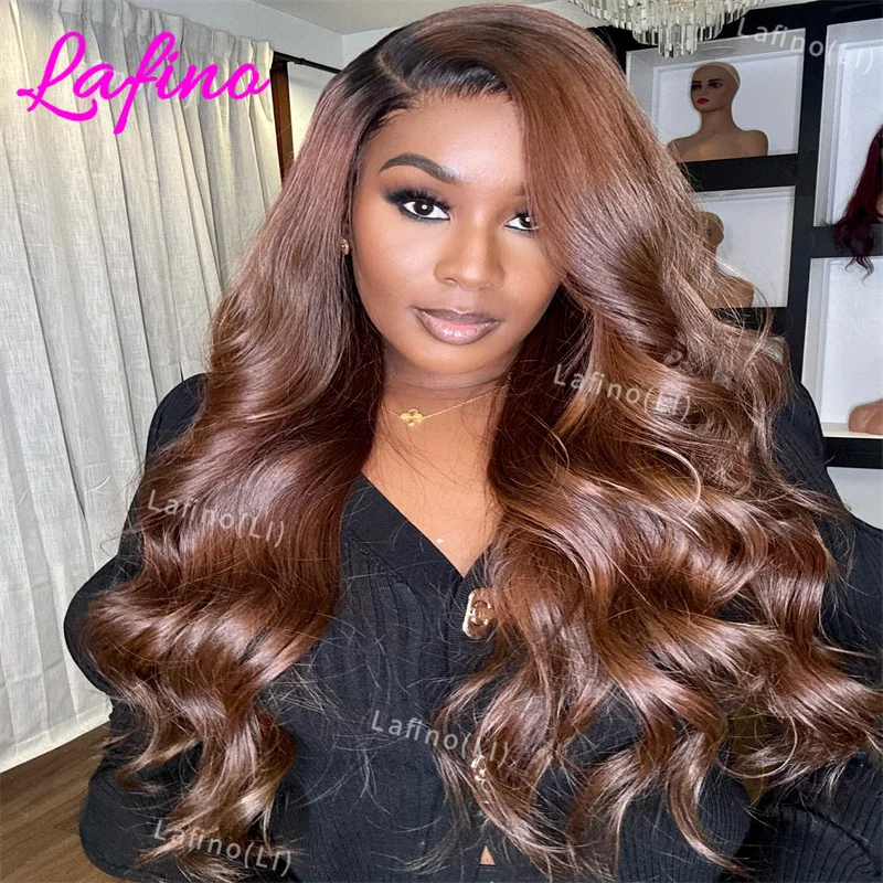 hd-200-30-36-pollici-cioccolato-marrone-onda-del-corpo-13x6-anteriore-del-merletto-parrucche-dei-capelli-umani-13x4-parrucca-frontale-in-pizzo-parrucca-brasiliana-dei-capelli-di-remy