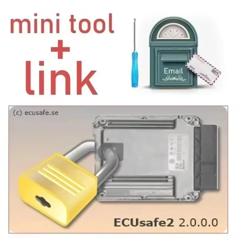 El más nuevo software IMMO OFF IMMOFF17 EDC17 con keygen Immo Off Ecu programa NEUROTUNING Immoff17 Desabler y instalar una guía de vídeo