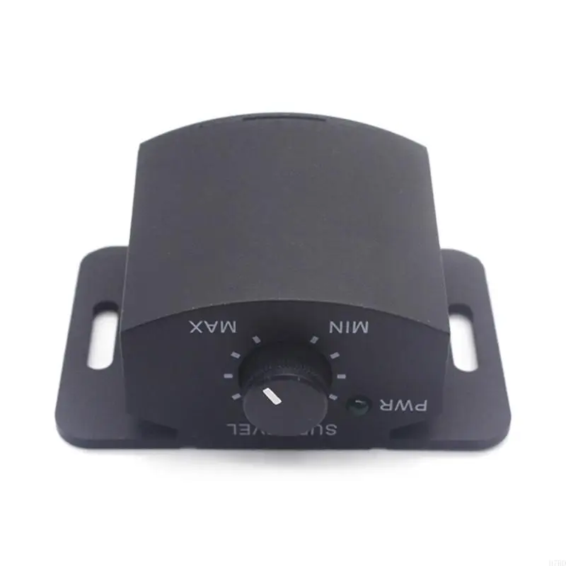 H7BD Amplifier استبدال Bass Bass Control Remote 6pin subwoofer volles control control control for spears