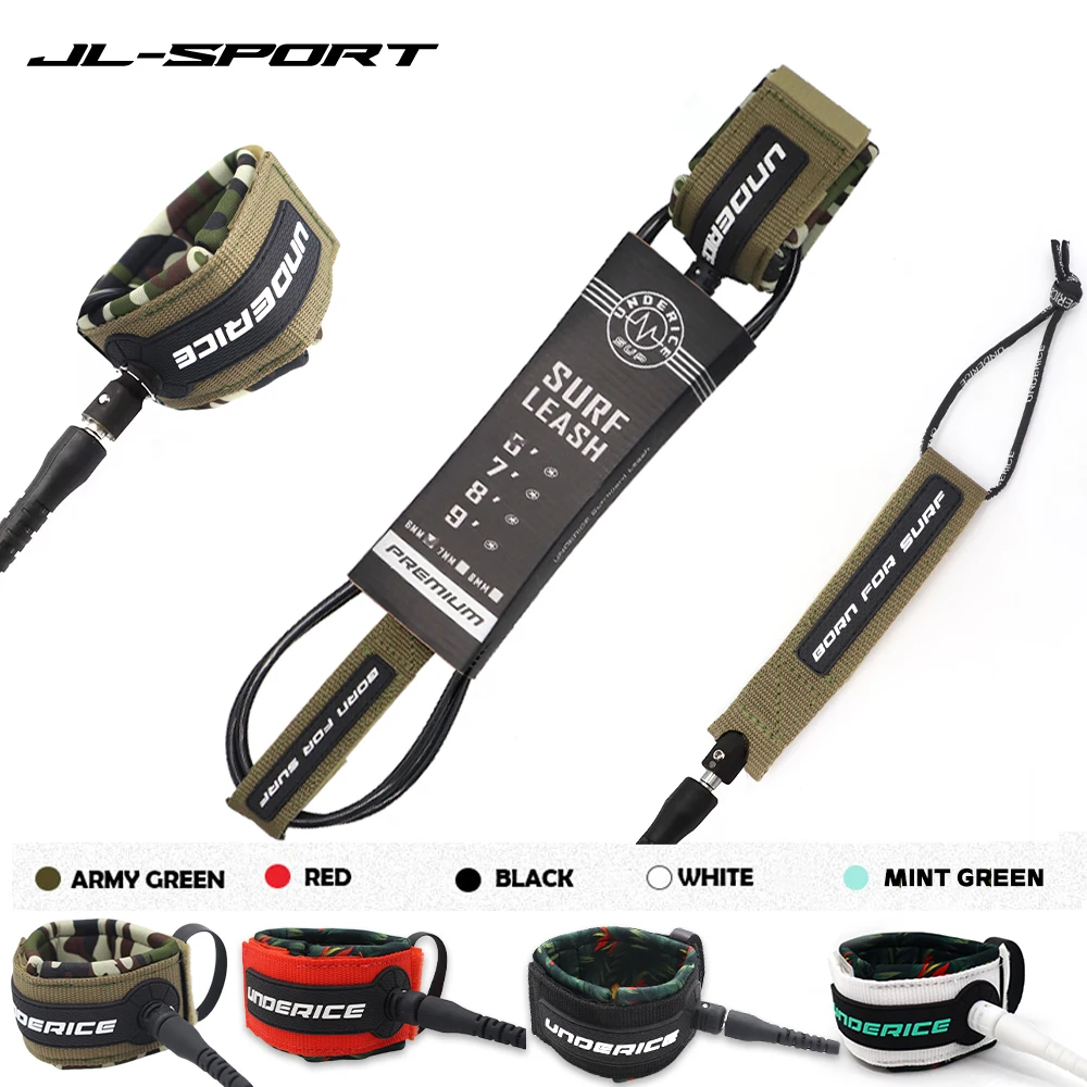 Sup Board 6-9FT Sur… - image