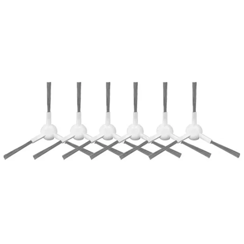 Un-For Dreame D9 Pl… - image