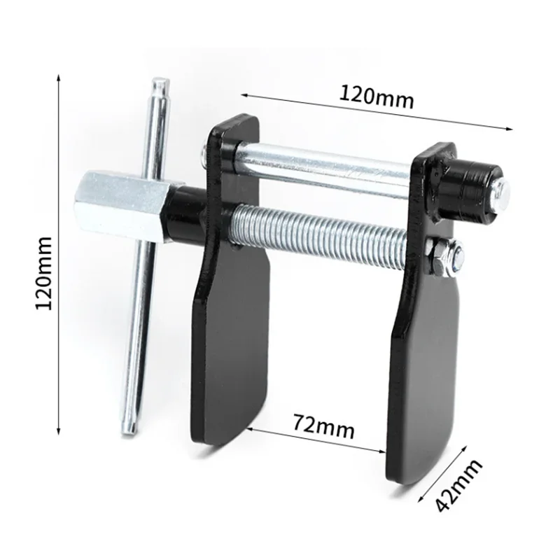dissolvant-de-plaquettes-de-frein-outil-push-back-de-cylindre-de-frein-a-disque-outil-de-reglage-et-de-demontage-du-cylindre-de-frein