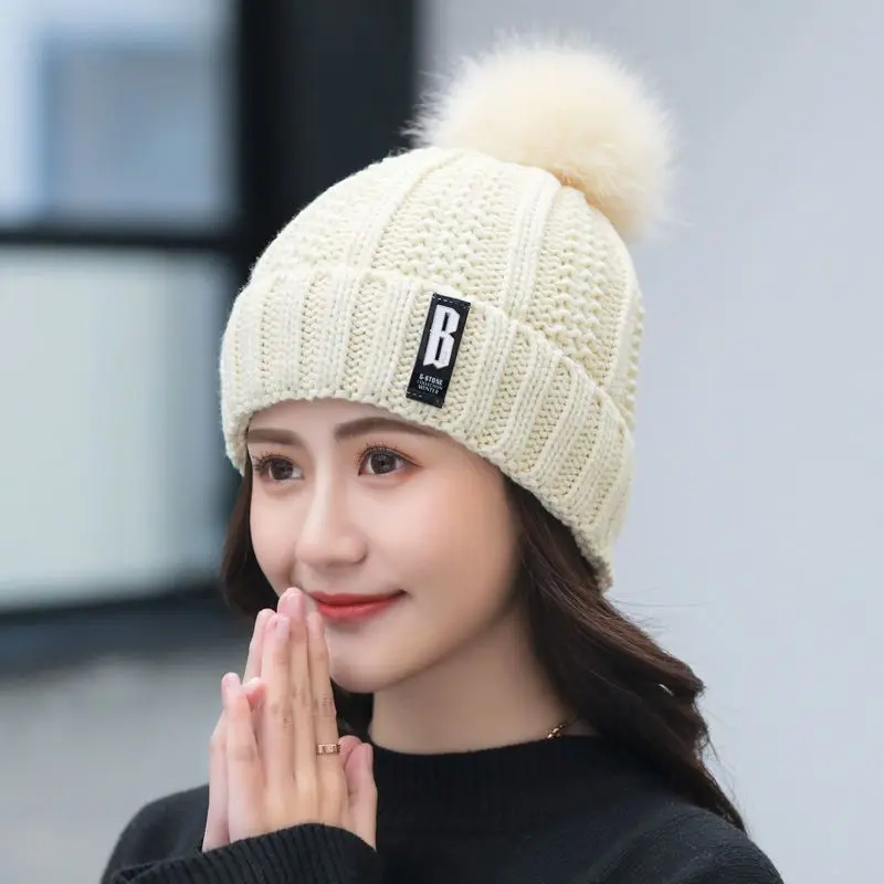 conjunto-de-tres-pecas-cachecol-luvas-quente-e-a-prova-de-vento-para-outono-e-inverno-cachecol-macio-e-quente-gorro-de-cores-misturadas