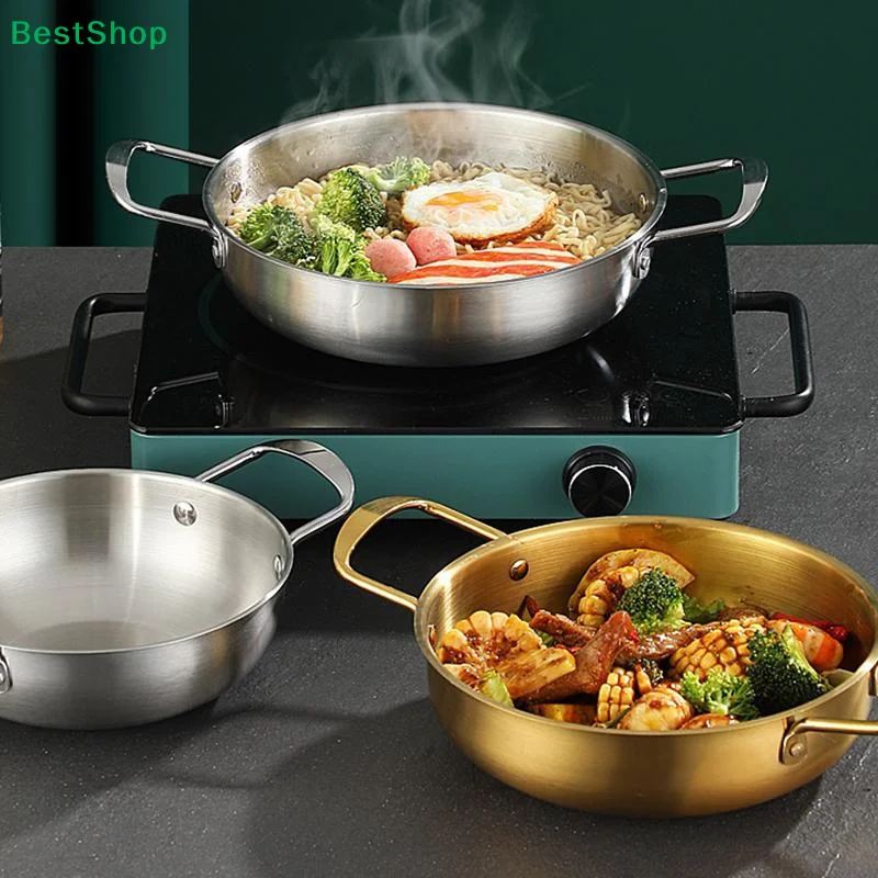 Thumbnail 3 - #4 Latest Paella Pans Offers