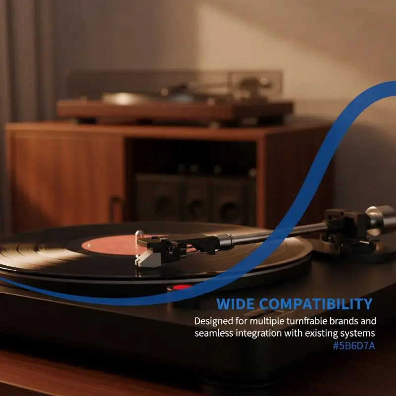 1PC AT3600L Moving …