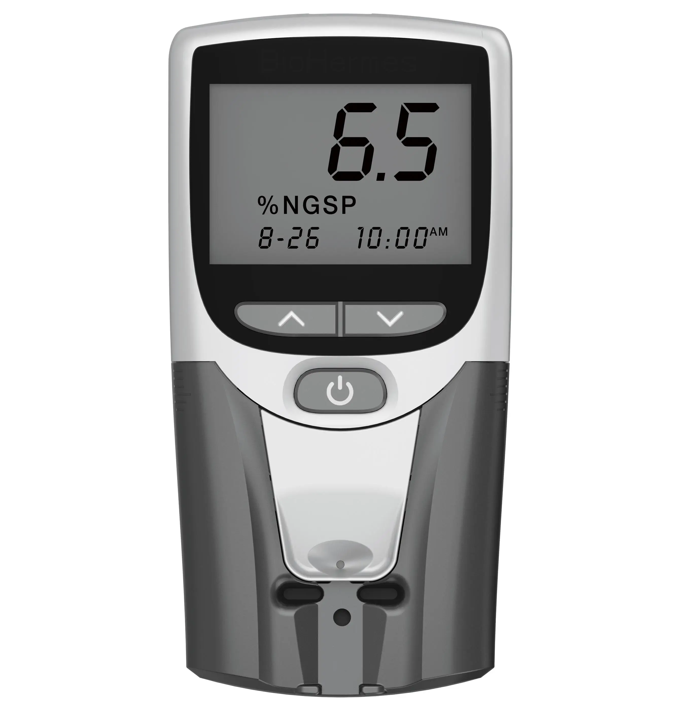 

Китай, портативный ручной анализатор гемоглобина POCT, ручной анализатор гемоглобина для домашней больницы, быстрый тест