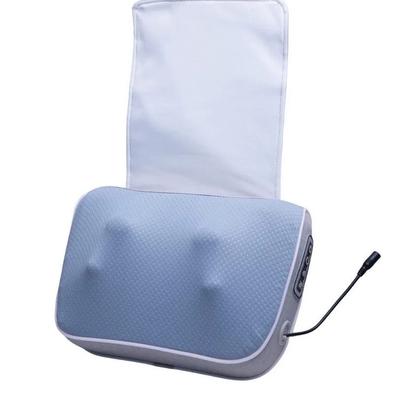 

Vertebral Sleep Aid Head Massage Neck Massage Plug-in Neck