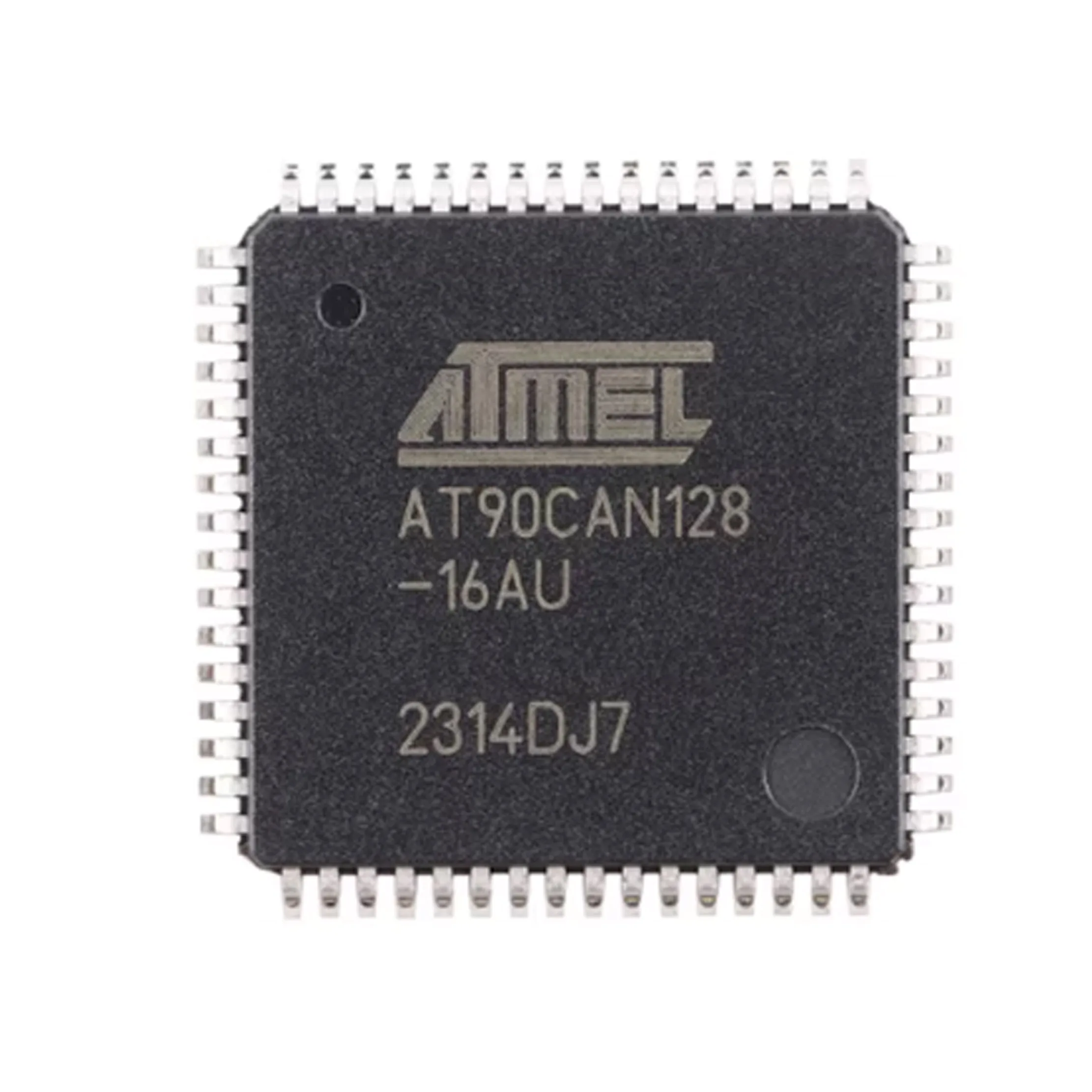 1pcs Genuine OM966302HNQL HVQFN-32 high-performance NFC reader chip IC