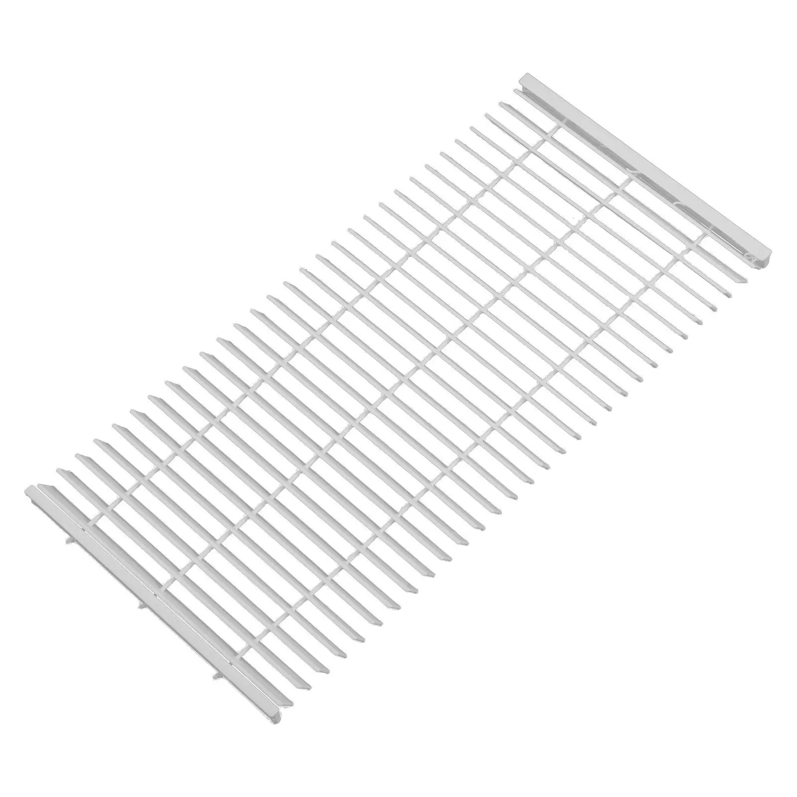 

Natural Wood Tone Mini Blinds for Dollhouse Windows Adjustable Slats for Kids Creative Playroom Decor Miniature Home