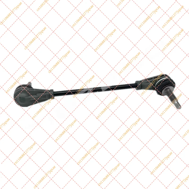 for Buick LaCrosse (2015+) / Chevrolet Malibu XL (2017-2019) Front & Rear Sway Bar End Links (84077102 / 84077103 / 84871565)