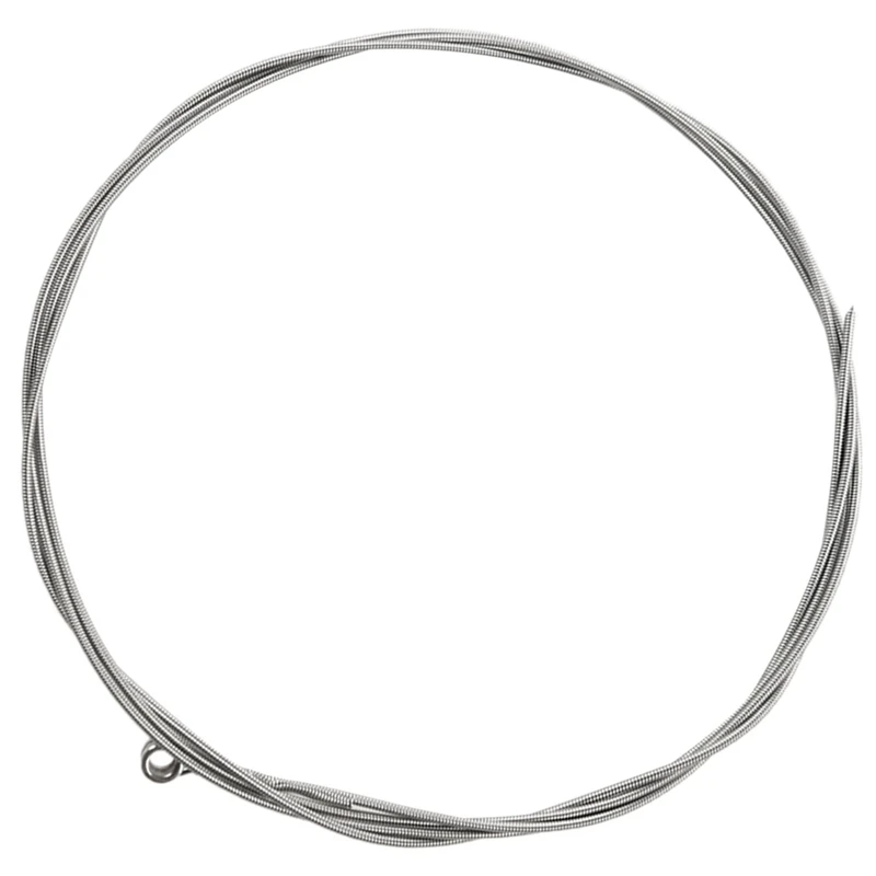 18 ชิ้น 150Xl/.009In ชุดสายแอมป์กีตาร์ไฟฟ้าสําหรับ Fender