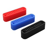 1PC DJI T50 T40 T30 T25 T20P Battery Socket Plug Dustproof Case Power Distribution Board Protective Cover for RC Drone DIY Parts