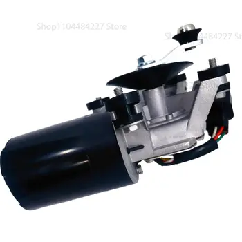 10 best sales Hyundai Elantra 1997 - №9