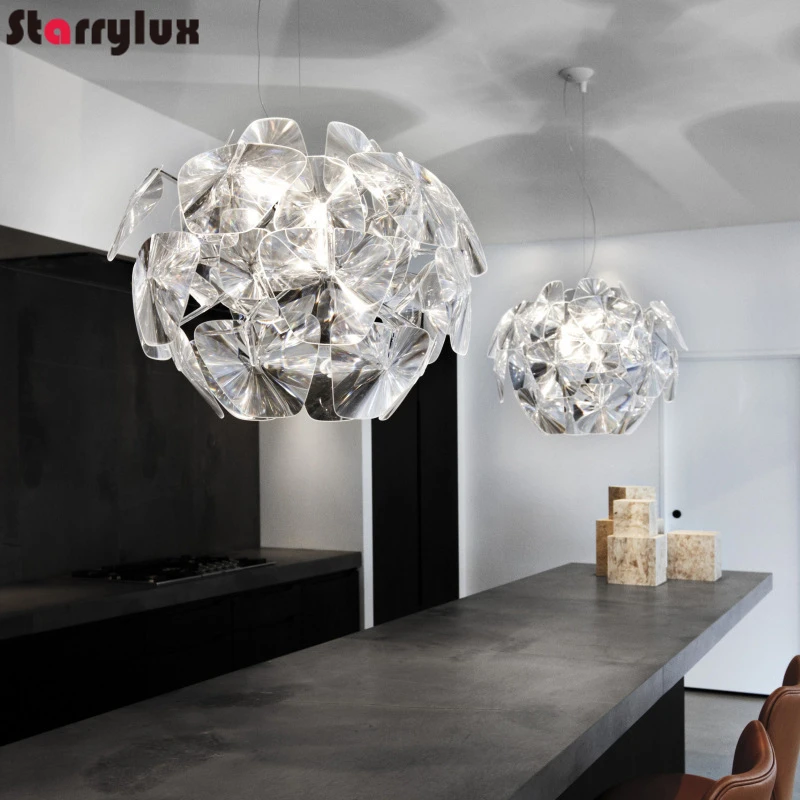 Holographic Jacket …