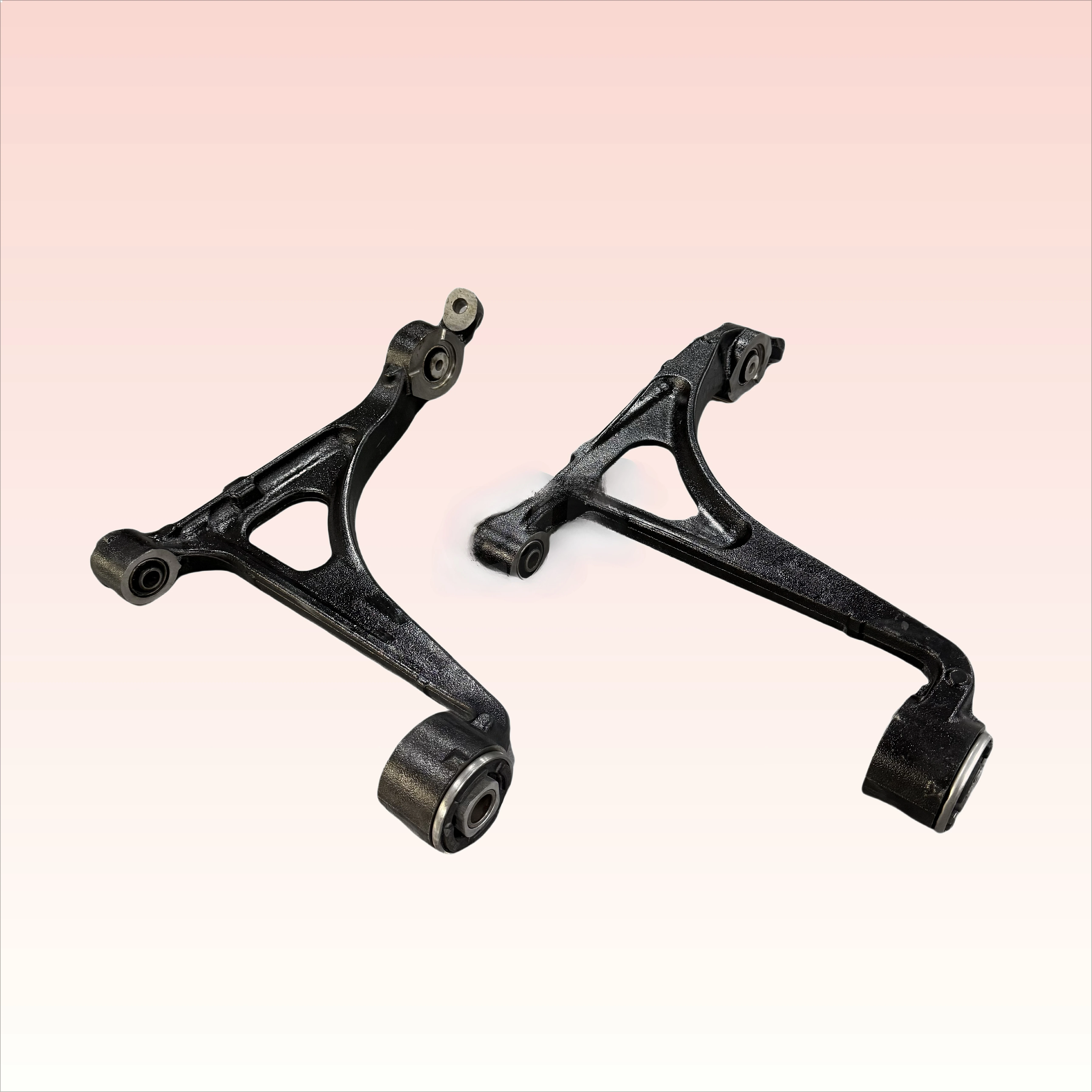 

For 2011-2019 Front Lower Left Right Swing Arm Support Arm 3Y0407021 3Y0407022