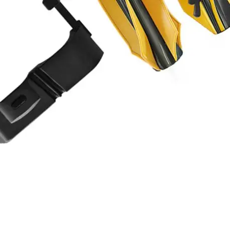 For MOVA Z50 Ultra Z60 Ultra Robotic Vacuum Main Roller Brush Pair With Protective Cover Integrated Cleaning Structure
