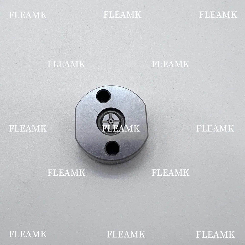 High Quality 22# Valve Plate for 095000-5810 para Ford Transit 6C1Q-9K546-BB 6C1Q-9K546-BC